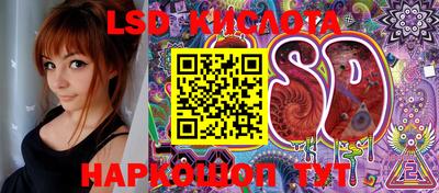 спайс Кимры