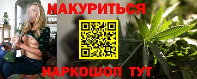 a pvp Кинель