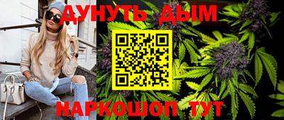 a pvp Кинель