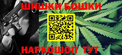 a pvp Кинель