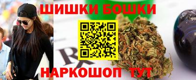a pvp Кинель
