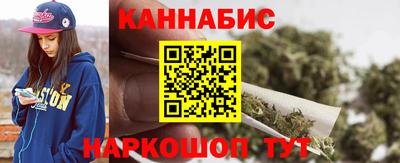 a pvp Кинель