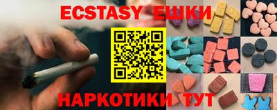 a pvp Кинель